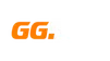 GGbet
